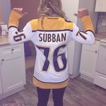 Becky Kramer - @runner.becky79 - Instagram