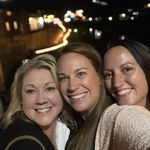 Becky Kramer - @bejkramer - Instagram
