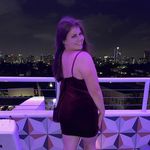 Becky Kramer - @rebeccakramerr - Instagram