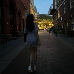 Becky Kramer - @becky_kramer24 - Instagram