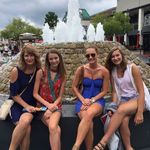 Becky Kramer - @becky.kramer.374 - Instagram