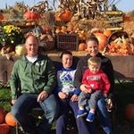Becky Kramer - @kramer297 - Instagram