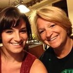 Becky Kramer-Cutshall - @kramercutshall - Instagram