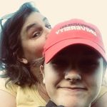 Becky Kramer Green - @bkgreen46 - Instagram