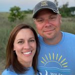Becky Kramer Knoll - @bknoll05 - Instagram
