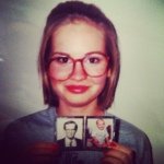 becky kramer murray - @beckkramer - Instagram