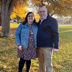 Becky Kramer Stanton - @iwaskramer - Instagram