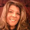 beckykramer102 - @beckykramer102 - TikTok