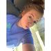 Rebecca Kramer - Facebook