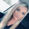 Becky | Working Mama - @becky_kristan - TikTok