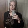 Becky K - @beckyk36dd - TikTok