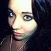 Becky Krinsky - Facebook