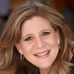Becky Krinsky - Facebook