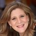 Becky Krinsky - Facebook