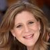 Becky Krinsky - Facebook