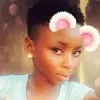 Becky Risky - @beckyrisky - TikTok