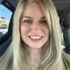 beckyberinsky - @beckyberinsky - TikTok