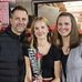 Becky Kroll - Facebook