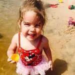 Becky Kroll - @hrekroll - Instagram