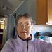 Becky Kroll - Facebook