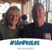 Becky Kroll - Facebook