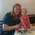 Becky Kroll - Facebook