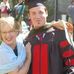 Becky Kroll - Facebook