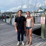 Becky Kroll - @bkroll14 - Instagram