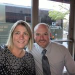 Becky Kroll - @krollrs - Instagram