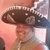 Becky Kroll Purchase - Facebook