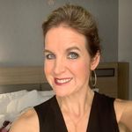 Becky Kroll Wunderle - @wunderbec04 - Instagram