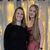 beckykroll1 - @beckykroll1 - TikTok