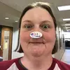 iam2amused - @beckykroll0 - TikTok