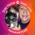 Rebecca Harrison Kroll - Facebook