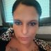 Rebecca Kroll - Facebook