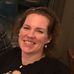 Rebecca Kroll - Facebook