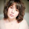 Becky Krüger - @beckykrger - TikTok