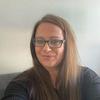 Becky Kuechle - @beckykuechle - TikTok