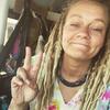 Becky K - @i.am.bk.87 - TikTok