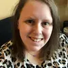 Becca Kurtz - @beccarz7 - TikTok