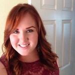 Becky Flowers Kurtz - @becky.kurtz - Instagram