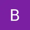 Becky Kurtz348 - @user300411716 - TikTok