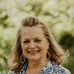 Becky Kurtz - Facebook