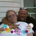 Becky Kurtz - Facebook
