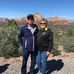 Becky Kurtz - Facebook