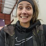 Becky Kurtz - @bkfitness55 - Instagram