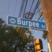 Becky Kurtz - Facebook