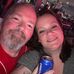 Becky Kurtz - Facebook