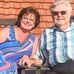 Becky Kurtz - Facebook