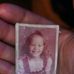 Becky Kurtz - Facebook